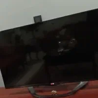 تلوزیون ال جی ۴۲
