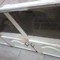 کابینت