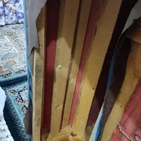 فروش مبل