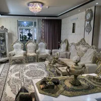 فروش-آپارتمان-دانا-15