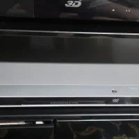 دستگاه پخش dvd Lg دی وی وی پلیر ال جی