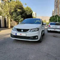 ساینا s