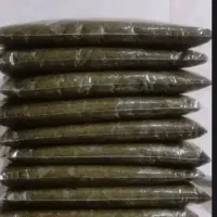 سبزیجات آماده وتازه