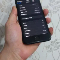 ایفون se|موبایل|رشت, جانبازان|دیوار