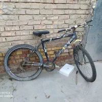 دوچرخه VivA