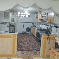 اجاره مسکونی