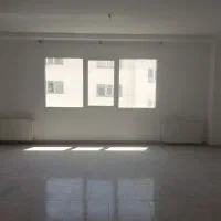 محله یک ۹۸ متر ی فاز۸برای اجاره