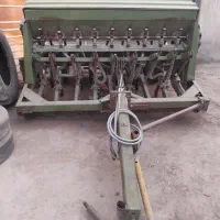 عمیقکار کشت گستر