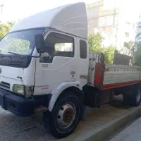 کاویان k110مدل 87