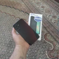 گوشی A26 5G حافظه 256گیگ رام 8