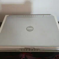 لپتاب دل