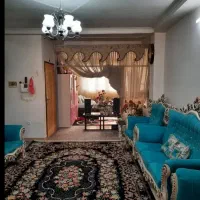 اجاره-80-متری-2-خواب-طبقه-اول-بلوار-گلها