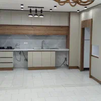 اجاره منزل