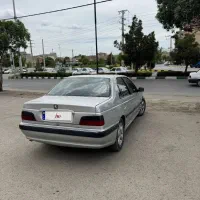 پرشیا 86|خودرو سواری و وانت|ارومیه, |دیوار