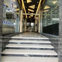 فروش تجاری مغازه فاز یک پردیس