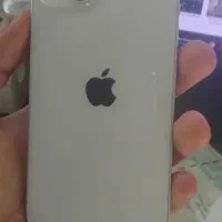 ایفون13نرمال