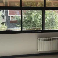 آپارتمان ۱۸۰متری/ خوش نقشه/ برمادی آسمان