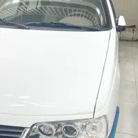 ۴۰۵ slx|خودرو سواری و وانت|بیرجند, |دیوار
