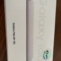 تبلت سامسونگ Galaxy Tab A9 plus 5G