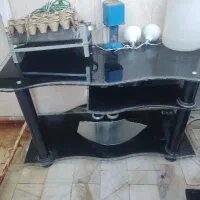 میز تلوزیون