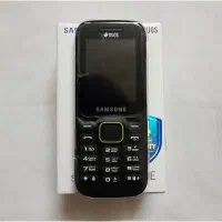 گوشی سامسونگ b310E