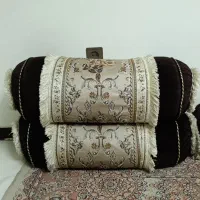 بالشت سنتی