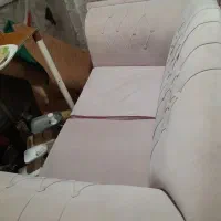 مبل ۷ نفره