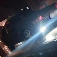 پژو405 جی ال ای