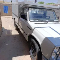 نیسان|خودرو سواری و وانت|کرمانشاه, |دیوار