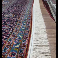 فروش ریشه فرش