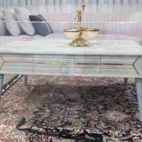 محافظ صحفه تلویزیون ۴۹اینچ