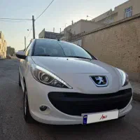207اتوماتیک سقف فلز