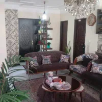 ۷۳متر ۲خواب سنددار/ارزشمند/دیلمان بهشتی
