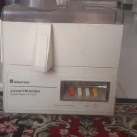لوازم خانگی