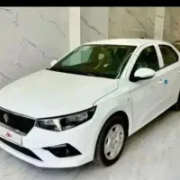 شش سرعته پلاس تارا تحویلی+TARA V1مدل۱۴۰۵