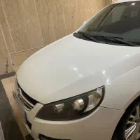 جکj5 مدل ۹۶ آخر دو برگ سند در حد صفر کم کار به شرط