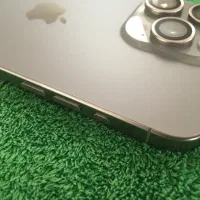 iPhone 15 Pro Max 256GB|موبایل|ابهر, |دیوار