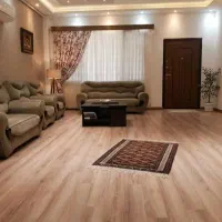کد522فروش-واحد207متری-دوبلکس-لاکچری