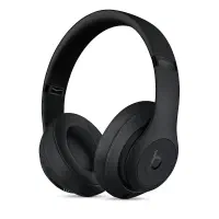 هدفون beats studio 3 اصل پلم نصف قیمت