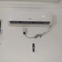 خدمات نصب سرویس جابجای اسپیلت