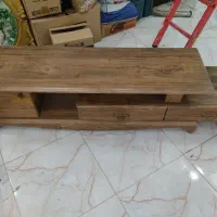 میز تلویزیون