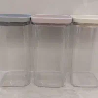 بانکه حبوبات
