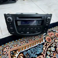 رادیو ضبط لیفان ایکس ۶۰ فابریکی فلش خور