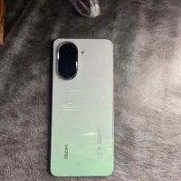 Redmi a5|موبایل|بندرعباس, |دیوار