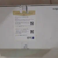 فروش تبلت