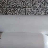 وسایل و تجهیزات cngو چراغ ولئو کبریتی ۲۰۶ و دوچرخه