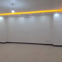 اجاره آپارتمان ۱۱۰ متری خوارزمی