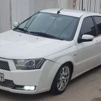 رینگ لاستیک کروم