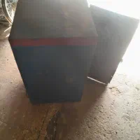 کمدآهنی.ترازو۱۰۰،شلنگ برنال،وغیره