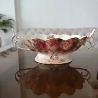 ظرف لمونژ درحد نو